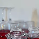 Museum Boutique Ξενοδοχείο *