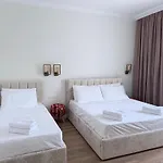 Museum Boutique Ξενοδοχείο *