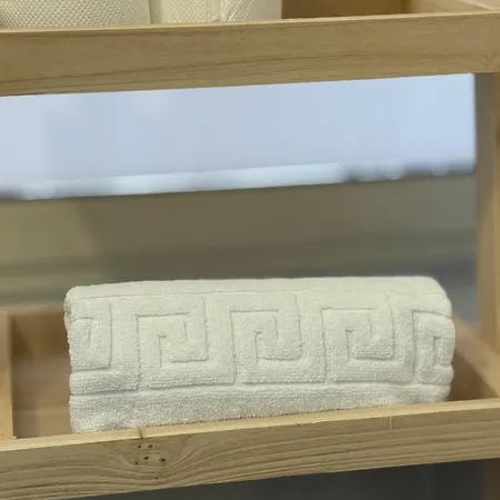 Hotel Museum Boutique