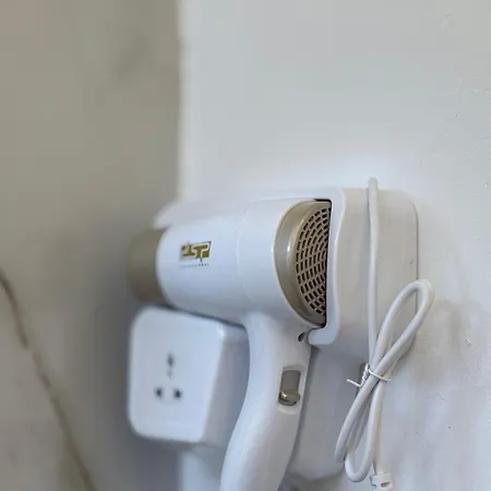 Museum Boutique Hotell *