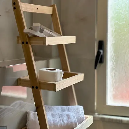 Hotell Museum Boutique *