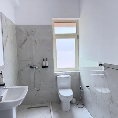 Hotell Museum Boutique