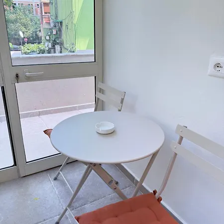 Museum Boutique Hotel *