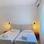 Museum Boutique Hotel