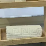 Hotel Museum Boutique