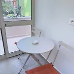 Museum Boutique Hotel *
