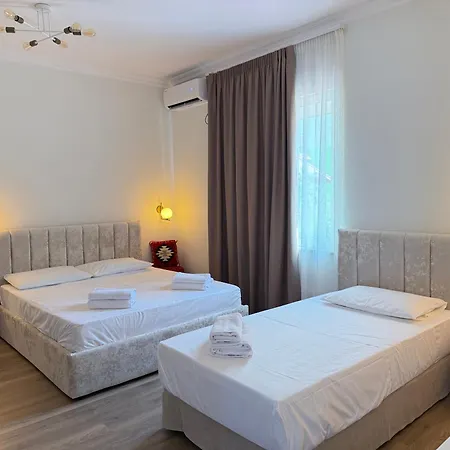 Otel Museum Boutique