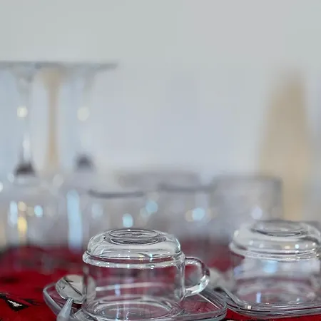 Museum Boutique 호텔 *