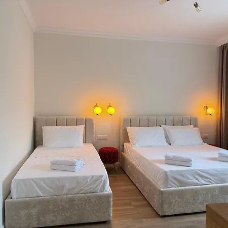 Otel Museum Boutique