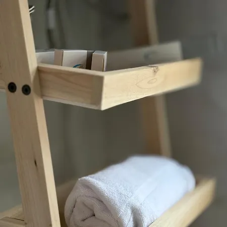 Museum Boutique 티라나