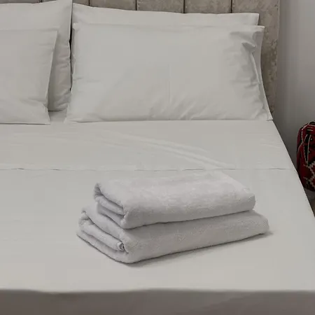 Museum Boutique Tirana