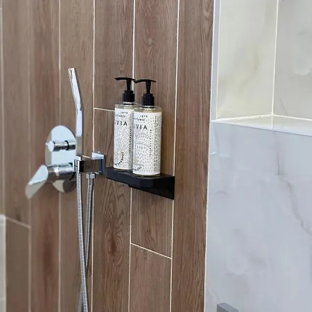 Otel Museum Boutique Tiran