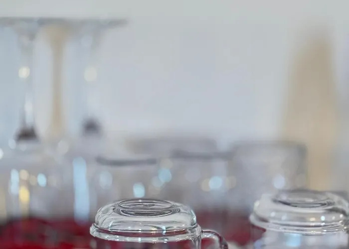 Museum Boutique Szálloda *