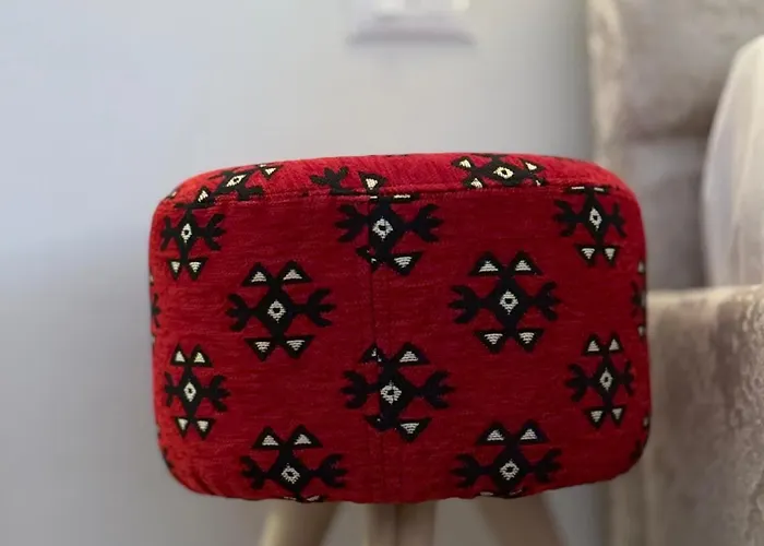 Museum Boutique Szálloda *