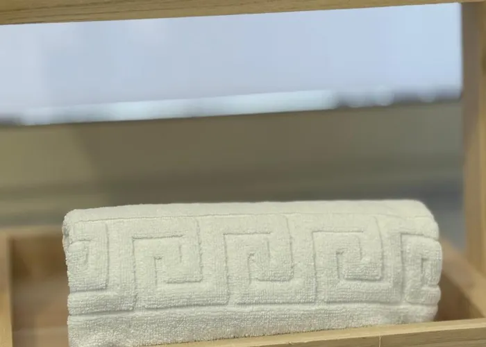 Hotel Museum Boutique