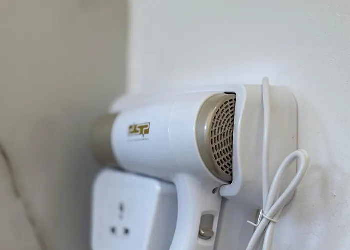 Museum Boutique Szálloda *