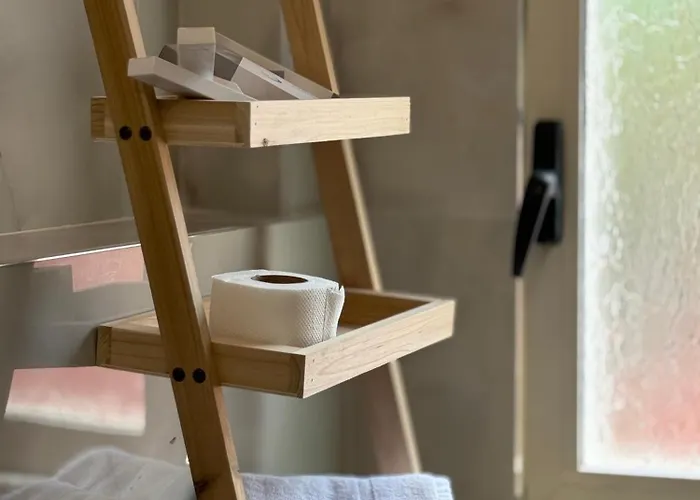 Hotel Museum Boutique *