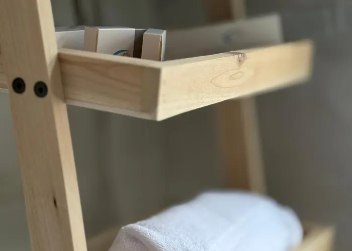 Museum Boutique Tirana