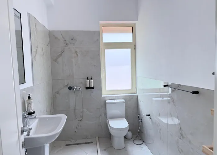 Szálloda Museum Boutique