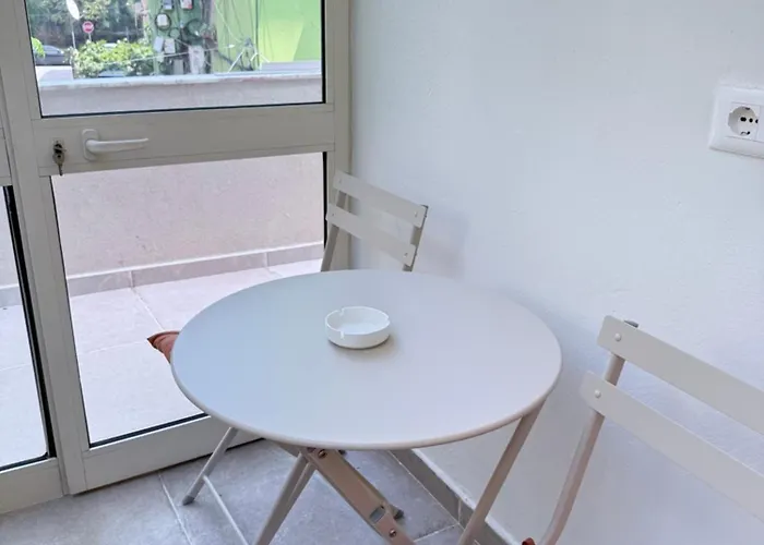 Museum Boutique Szálloda *