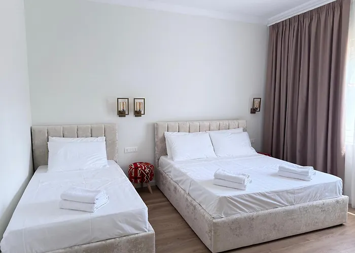 Museum Boutique Szálloda *